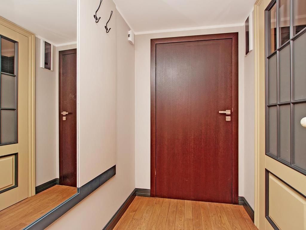 Апартаменты Apartamenty Apartinfo Tartaczna Гданьск-31